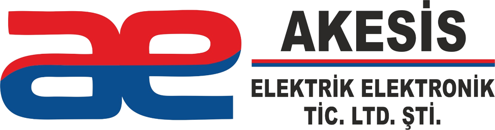 Akesis Elektronik