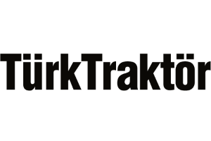 TürkTraktör