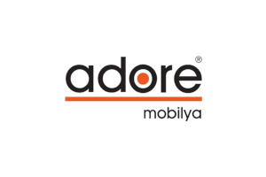 Adore Mobilya
