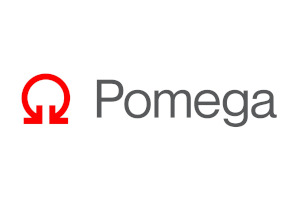 Pomega