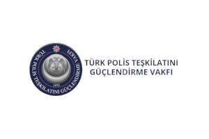 Türk Polis Teşkilatını Güçlendirme Vakfı